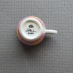 Illy Art Collection Kopjes - Simone Meetzen, Ophalen of Verzenden, Zo goed als nieuw, Overige stijlen, Kop(pen) en/of Schotel(s)