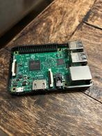 Raspberry Pi 3B - NEW, Ophalen of Verzenden, Nieuw