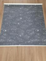 Rolgordijn BECE Verduisterend Sterrenmotief 146,5x280cm, Huis en Inrichting, Stoffering | Gordijnen en Lamellen, Ophalen of Verzenden