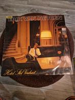 Erik van neygen Hotel stil verdriet, Ophalen of Verzenden, Gebruikt, 12 inch, Levenslied of Smartlap