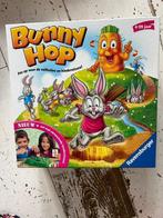 Bunny Hop, Een of twee spelers, Ophalen of Verzenden, Zo goed als nieuw, Ravensburger