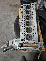 cilinderkop bmw F10 N53B30A, Auto-onderdelen, Motor en Toebehoren, Ophalen, Gebruikt, BMW