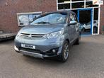 Aixam Crossover Premium SUV Incl. 3 maanden garantie, .
.  ., Aixam, Overige merken, Info@kaalbuunk.nl