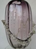 Jaakko Liikanen Vaas - Scandinavisch Design, Antiek en Kunst, Antiek | Vazen, Ophalen of Verzenden