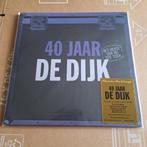 Veel nieuwe LP's ROCK / INDIE / POP / met prijzen SALE, Cd's en Dvd's, Vinyl | Rock, Ophalen of Verzenden, Alternative, 12 inch