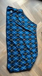 Eskadron zweetdeken. 185, Ophalen of Verzenden, Zo goed als nieuw