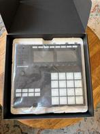 Maschine MK3, Muziek en Instrumenten, Ophalen of Verzenden, Zo goed als nieuw