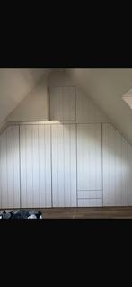 Kasten op maat, Huis en Inrichting, Kasten | Kledingkasten, Ophalen of Verzenden, Nieuw, 50 tot 75 cm