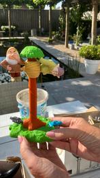 Happy meal speeltjes, Verzamelen, Speelgoed, Ophalen of Verzenden, Zo goed als nieuw