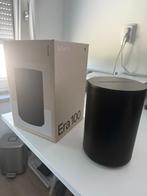 Sonos Era 100 nieuw, Overige typen, Nieuw, Ophalen of Verzenden, Sonos