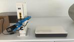 Twee site come routers, Computers en Software, Routers en Modems, Ophalen of Verzenden, Gebruikt, Sitecom
