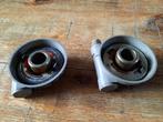 originele VDO kilometeraandrijvers kreidler 12 mm, Ophalen, Nieuw, Overige typen, Overige merken
