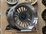 19 inch Bmw Alpina 5x120 e24 e34 e38 e60 f10 f32 e63 f36 g20