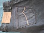 Jeans Jacob Cohen, Ophalen of Verzenden, Zo goed als nieuw, Grijs, W33 - W34 (confectie 48/50)