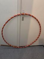 Volwassenen hoolahoop hoepel, Sport en Fitness, Ophalen