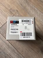 Manfrotto 322rc2 joystick head short, Ophalen of Verzenden, Zo goed als nieuw, Minder dan 150 cm, Overige typen