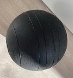 Slam Ball - 4kg, Ophalen of Verzenden, Gebruikt, Armen, Medicijnbal