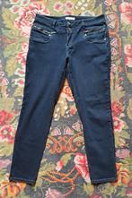 Red Button broek maat 44, Blauw, Maat 42/44 (L), Ophalen of Verzenden, Zo goed als nieuw