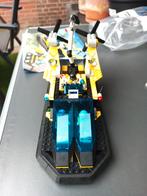Aangeboden Lego 6473, Kinderen en Baby's, Speelgoed | Duplo en Lego, Ophalen of Verzenden, Zo goed als nieuw