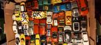 Modelauto s, Ophalen of Verzenden, Zo goed als nieuw, Auto, Matchbox