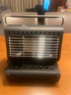 Draagbare Gas Kachel, Tuin en Terras, Ophalen of Verzenden, Gebruikt