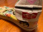 Vans Sneakers Maat 44, Kleding | Dames, Ophalen of Verzenden, Sneakers of Gympen
