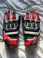 NIEUW: Held motorhandschoen (kort), Held, Dames, Ophalen of Verzenden, Nieuw zonder kaartje