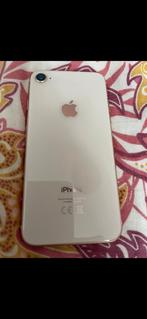 Iphone 8, Ophalen, Gebruikt, 64 GB