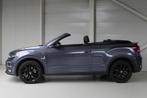 Volkswagen T-Roc Cabrio 1.5 TSI R-Line Blackstyle DSG Naviga, Automaat, 15 km/l, 4 cilinders, 1438 kg