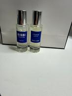 Skins x bibbi x santal, Verzenden, Zo goed als nieuw