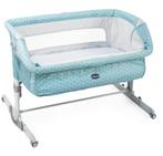 Chicco next to me dream, Kinderen en Baby's, Babywiegjes en Ledikanten, Ophalen, Zo goed als nieuw, Wieg