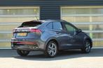 Volkswagen Taigo 1.0 TSI 115pk R-Line | Camera | Stoelverwar, Auto's, Voorwielaandrijving, 12 maanden, Stof, Gebruikt
