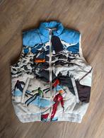 Louis Vuitton bodywarmer, Ophalen of Verzenden, Zo goed als nieuw