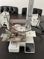 Bambu Lab A1 mini stuk, Ophalen, Ingebouwde Wi-Fi, Bambulab, Niet werkend