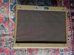 Te koop: Tubeking 5E3 Tweed Deluxe (met master volume ), Ophalen, Zo goed als nieuw, Gitaar, Minder dan 50 watt
