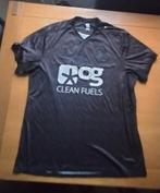 Fc Groningen shirt, Sport en Fitness, Voetbal, Ophalen of Verzenden, Zo goed als nieuw, Shirt