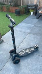 Micro maxi step, Fietsen en Brommers, Steps, Ophalen, Gebruikt, Gewone step, Micro