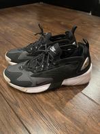 Nike zoom sneakers 44, Ophalen of Verzenden, Zo goed als nieuw