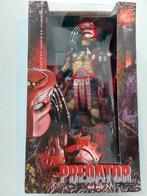 Predator Big Red 🆕️ ( in seal ), Verzamelen, Poppetjes en Figuurtjes, Ophalen of Verzenden, Nieuw
