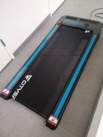 Loopband, Ophalen, Overige materialen, Rug, Zo goed als nieuw