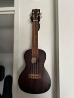 Makala MK-c ukulele, Ophalen, Zo goed als nieuw, Overige typen