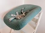 Handige hoezen voor Newbornset Stokke TrippTrapp, Kinderen en Baby's, Kinderstoelen, Mikamoon, Cleeuw49@gmail.com, Ophalen of Verzenden