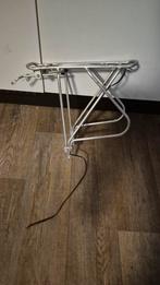 fietsendrager, Auto diversen, Fietsendragers, Ophalen of Verzenden, Trekhaakdrager