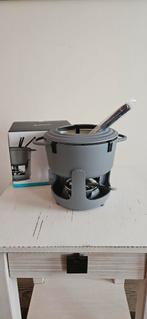 Nieuw Vivo Fondueset Villeroy & Boch, Ophalen of Verzenden, Nieuw, Brander