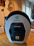 E ProWallBox van Esolutions, Ophalen of Verzenden, Laadpaal