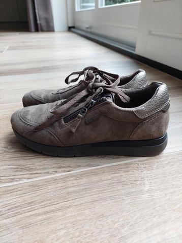 Tamaris Sneakers Maat 37 beschikbaar voor biedingen