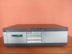 Nakamichi LX-3 (Garantie & Gratis verzenden), Ophalen of Verzenden, Overige merken