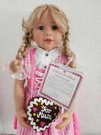 Pop. My heart for you, Ophalen of Verzenden, Nieuw, Babypop