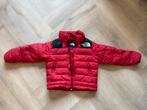 North Face Kinder Winterjas Maat S (7/8), Kinderen en Baby's, Kinderkleding | Maat 128, The North Face, Jongen of Meisje, Ophalen of Verzenden