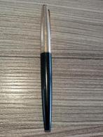 Parker vulpen Zie foto's, Verzamelen, Ophalen of Verzenden, Zo goed als nieuw, Vulpen, Parker